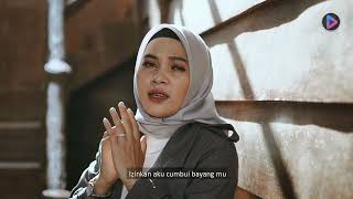 Karaoke Slow Rock Terbaru  Haryati  Izinkan Aku   