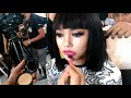 Your face sounds familiar kids 2018 krystal brimner as jessie j  domino behind the scenes