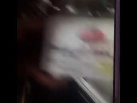 حليمة بولند