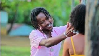 Jhon MC - Tsisy revanche (Clip Officiel)