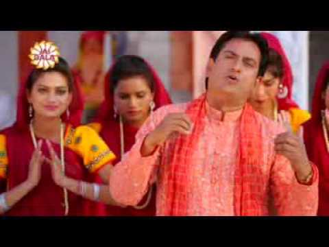 बंदना-कर-बालक-नाथ-नु-//-new-punjabi-baba-balak-nath-song-//-lakhwinder-lakha-//-palki-sidh-nath-ki