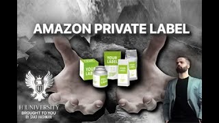 Famous L#1 Introduction Of E Comerance | Amazone Free Courses | Hashmani Profile
