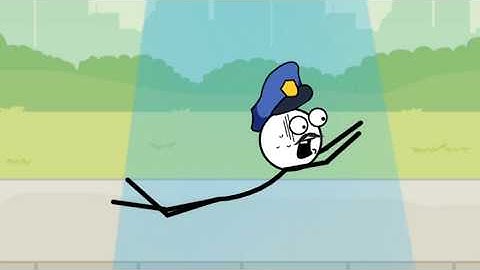 Pose Master Weegoon - Android Game - Gameplay Walkthrough Android - All Levels 31-40