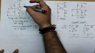 B.Sc. 6th sem Physics (SEC- Electronic-II) MCQs   06 |  B.Sc. 6th sem Physics (Electronics)