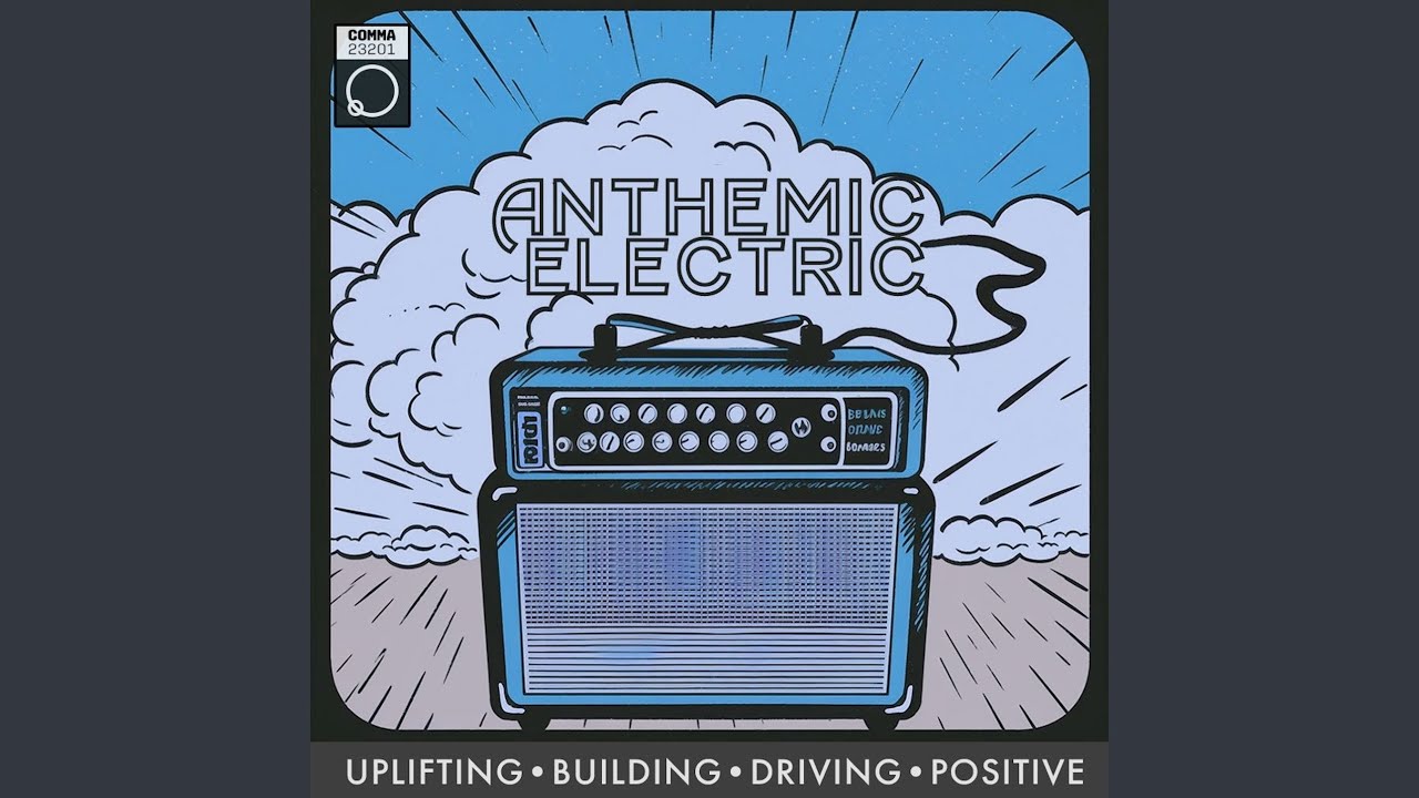 Watch Seasons Change on YouTube Watch Seasons Change on YouTube