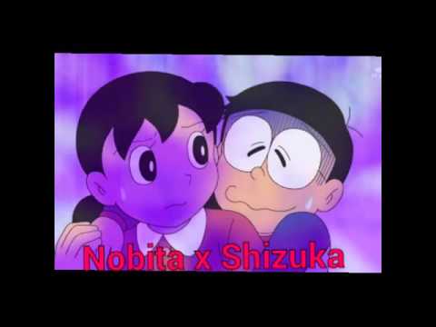 Doraemon Nobita And Shizuka Porn Video Bokep NgentotSexiezPix Web Porn
