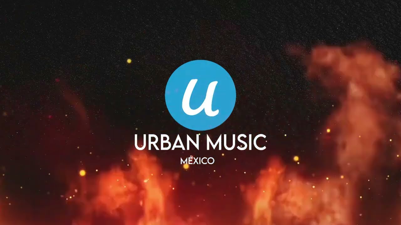 Urban Music México | Presentación