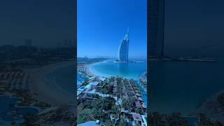 Download Lagu Jumeirah Marsa Al Arab (Room Tour - Burj Al Arab Views) MP3 Download Lagu Jumeirah Marsa Al Arab (Room Tour - Burj Al Arab Views) MP3