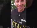 Police: Vitaly catches 2 predators at the same time #vitaly #police #cops #arrested #viral #trending