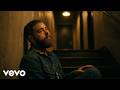 Post Malone - On My Own