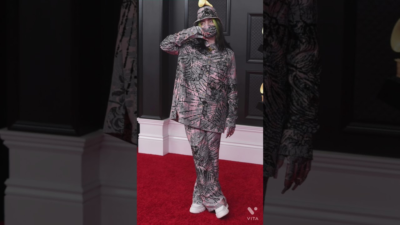 Celebrities First red carpet looks compared with their latest red