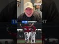 Can Alabama return to the College World Series in 2026? #collegebaseball #rolltide #sec #mcws #cws