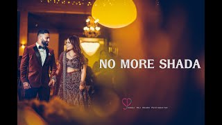 No More Shada | Abhinav & Kritika | Ring Ceremony | Suraj Raj Dogra Photography