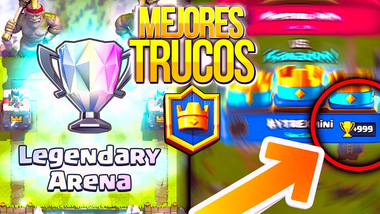 Como Dar Gemas En Clash Royale