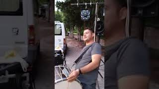 Balıkesir iki tellisi