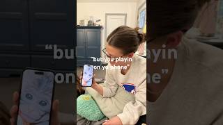 Pinterest Is Fr The Best App Ever Invented