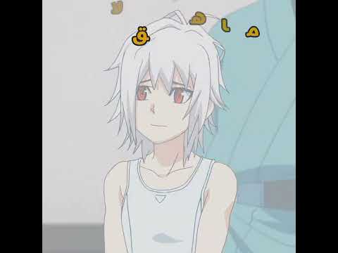 من يستحق لقب أفضل لاعب في بي باتل 