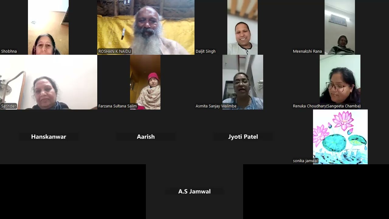 🌿 Healing Gastritis and Flatus Through Meditation & Vibrational Frequencies[ ASTRAL TRAVEL]