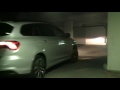 Essai fiat tipo sw 14 tjet 120 ch testanddrivingfr  le teaser