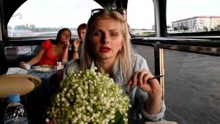 Девушка Диджей на свадьбу корпоратив Пирожкова Екатерина Москва - Колёсов Девушка Диджей на свадьбу корпоратив Пирожкова Екатерина Москва - Колёсов