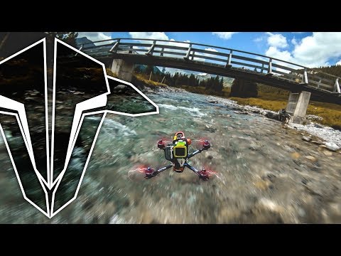 LONG RANGE PARADISE