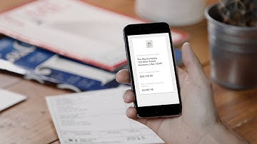 TurboTax Mobile App, File Anytime, Anywhere - TurboTax Video Demo