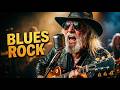 Jimi Hendrix, BB King, ZZ Top, Muddy Waters, Eric Clapton – Classic Rock Blues - Blues Rock Playlist
