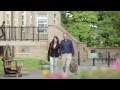 Patient Journey at Thornbury Hospital, Sheffield - South Yorkshire