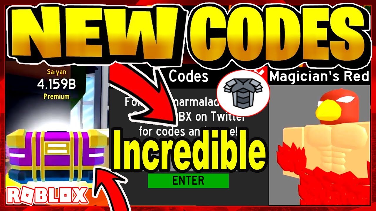 All New Admin Codes Stands Update Roblox Anime Fighting Simulator Free Boost - roblox anime fighting simulator all codes list for january