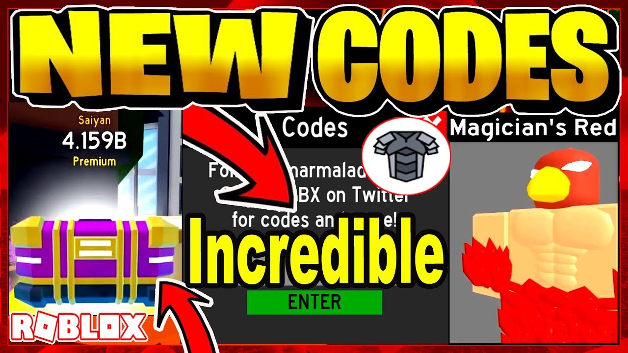 ALL NEW ADMIN CODES STANDS UPDATE Roblox Anime Fighting Simulator FREE BOOST YouTube