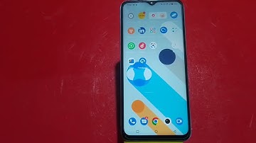 How To Create Dual Apps In Iqoo Z6 Pro, Iqoo Z6 Pro,Clone Apps Setting