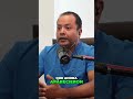 Revisa tus 🥚🥚 una vez al mes, para la detección temprana de cáncer testicular #cancertesticular