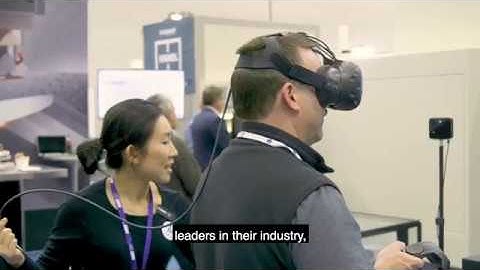 Headland Innovation Video (with subtitles)