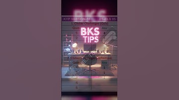 kyp session 16 clicker answer | session 16 clicker answer | CLS session 05 clicker answer #shorts