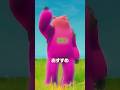 絶対にやった方が良い #EpicPartner