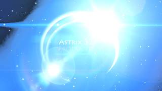 Astrix32 Intro