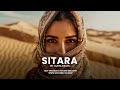  sitara  oriental reggaeton type beat instrumental prod by ultra beats