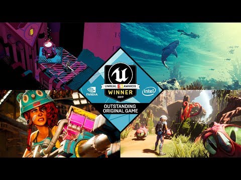 Video: Termorosele Antud Rahvusvaheline Keskkonnaauhind E3Awards Kategoorias 