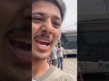 Day 24 Vlog | Kalyan Visit | Shopping, Hotel Scene & Daily Activities |TheRajaVlogs”