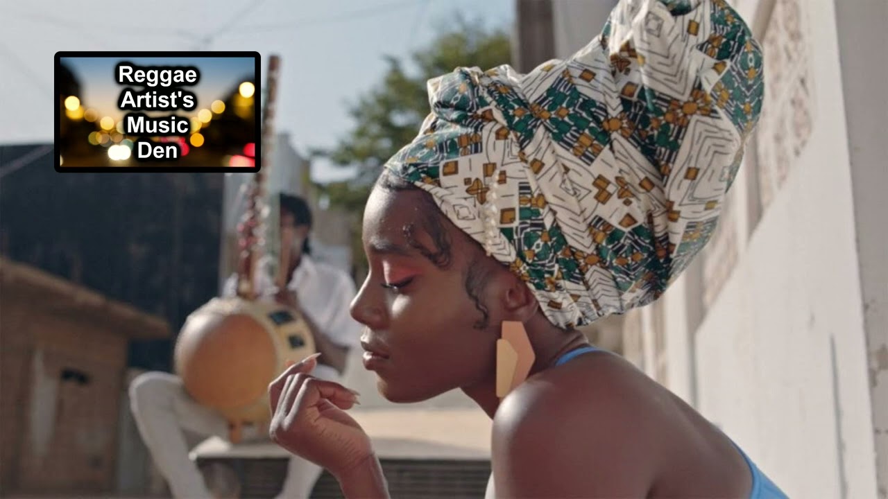 Sevana ( Lowe Mi ) - YouTube