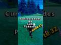 Curiosidades de cada Pokémon - parte 32 Nidoran♂ #pokemon #curiosidades #pokedex #gaming #shorts