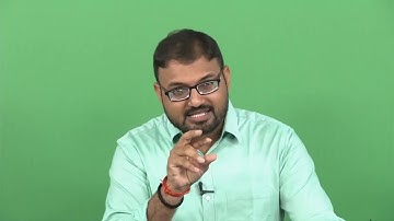 History of Western Comics (Continued...) #CH25SP #swayamprabha