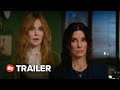 Practical Magic 2 Teaser Trailer (2026)