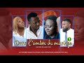  lombre du mariage episode 1  nouveau film congolais belart prod janvier  2024