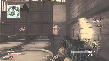 2v2 dispute won 1st map hardhat