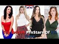 Top 10 British Prnstars Of All Time - Hottest British Prnstars - Top 10 British Prnstars 2022