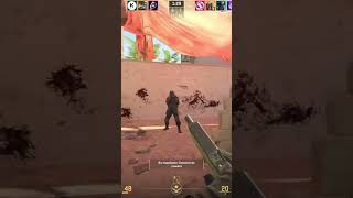 twitch:happyboy2722𓆩♡𓆪 #рек #csgo #твичстрим #rek #gaming #twitch #stream #ксго #kill