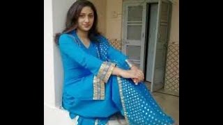 o v lut k ly gya nend meryan ratan di dasi punjaban sunanda sharma must watch