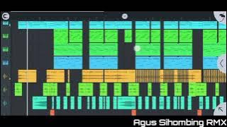 DJ PANTEK PANTEK JEDAG JEDUG TIKTOK VIRAL TERBARU CEK SOUND (Ft. Firman)