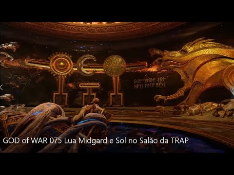 god-of-war-075-lua-midgard-e-sol-no-sal-o-da-trap-youtube